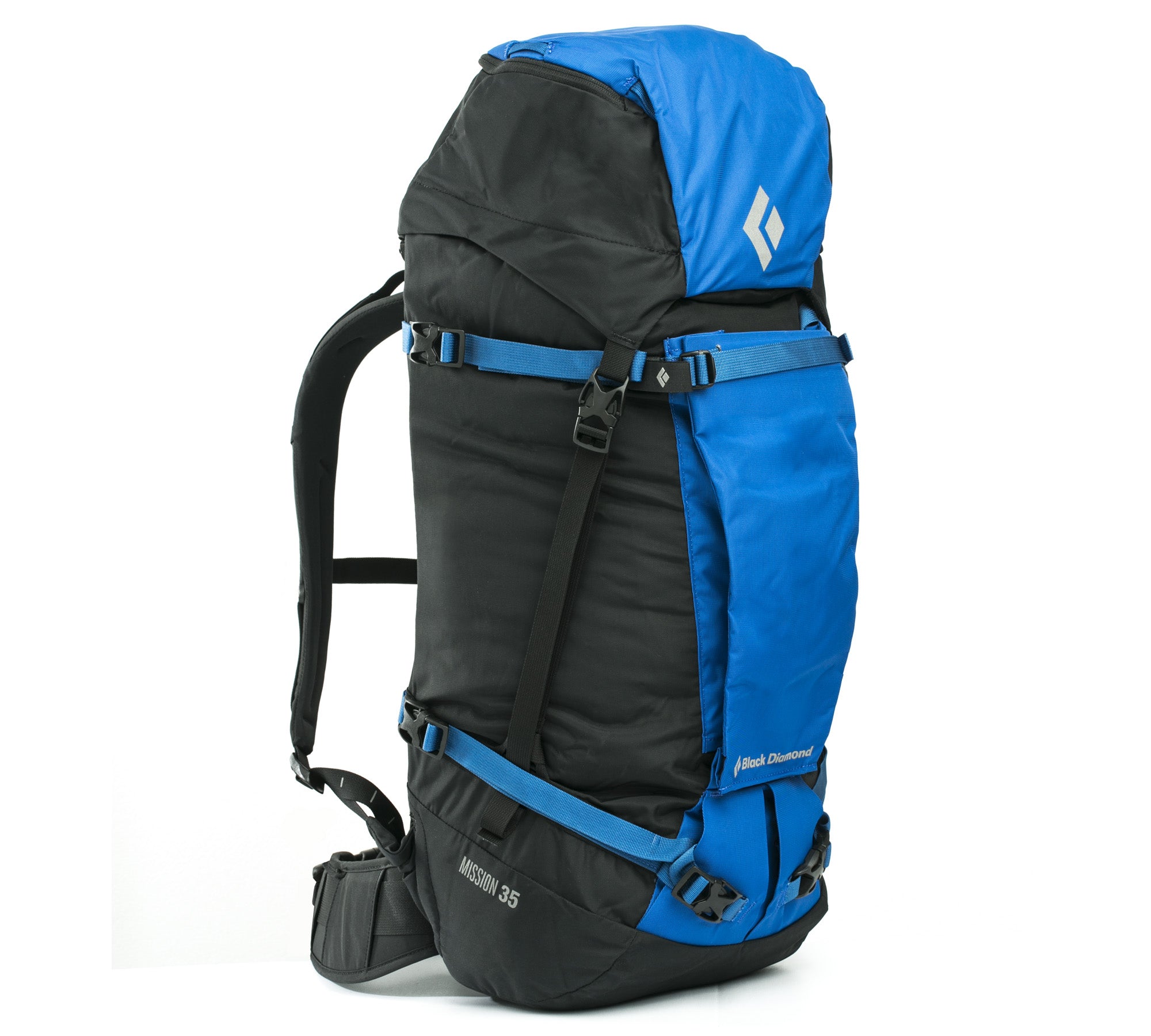 Black Diamond Mission 45 Pack