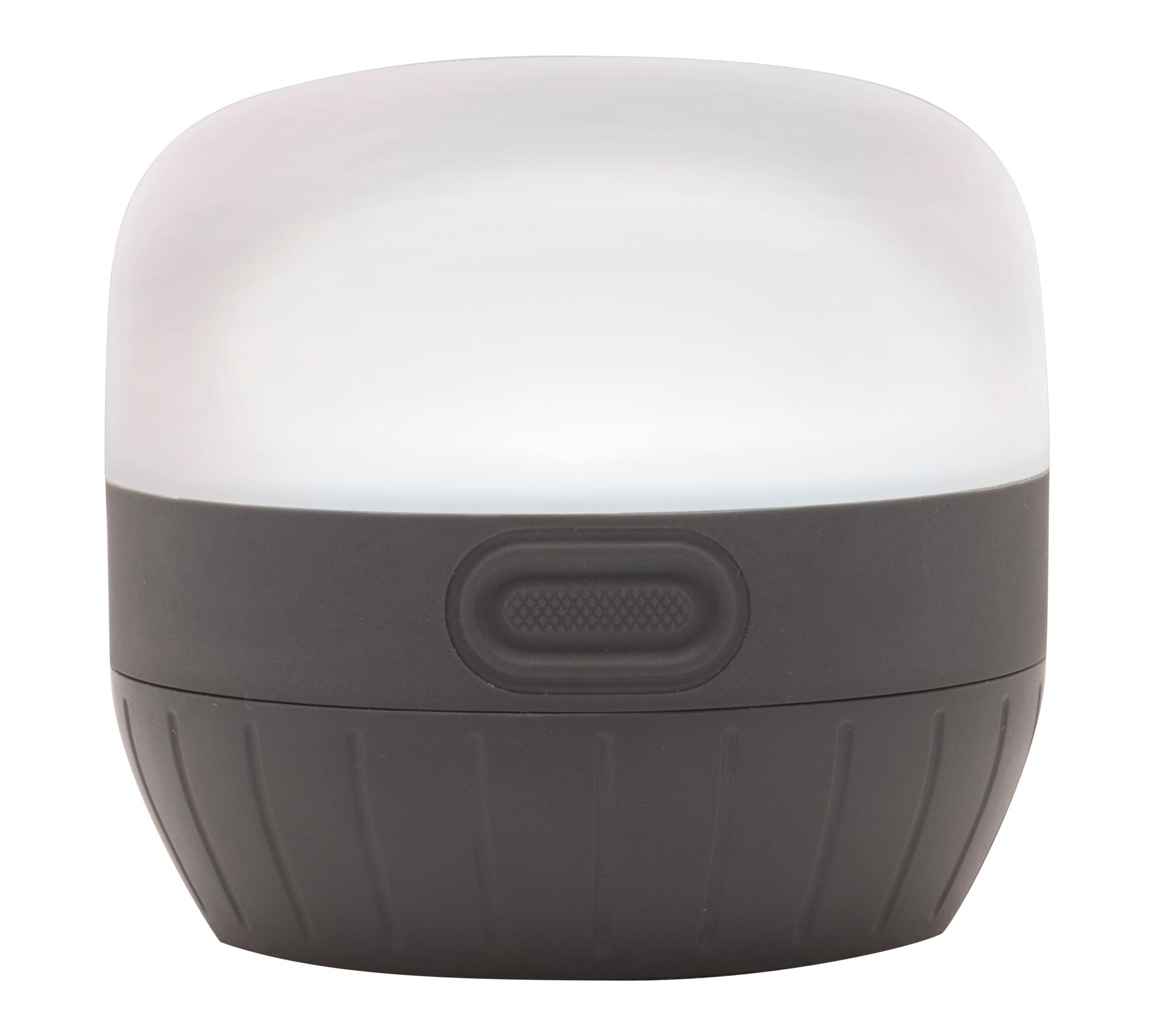 Black Diamond Moji XP 150 Lumens - Closeout