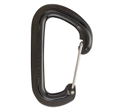 Black Diamond Neutrino Carabiner