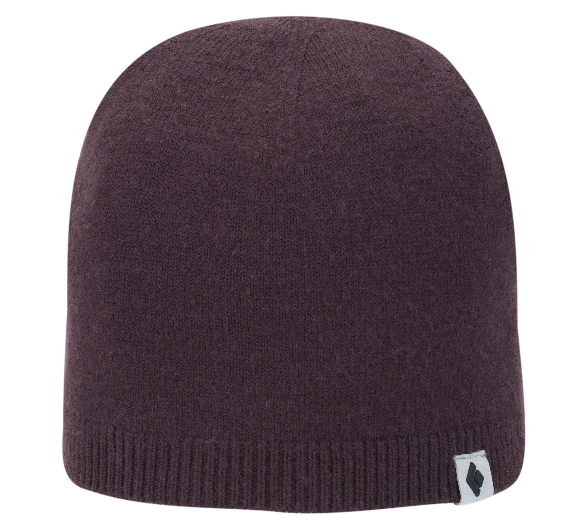 Black Diamond NM Merino Beanie - Brown - CLOSEOUT