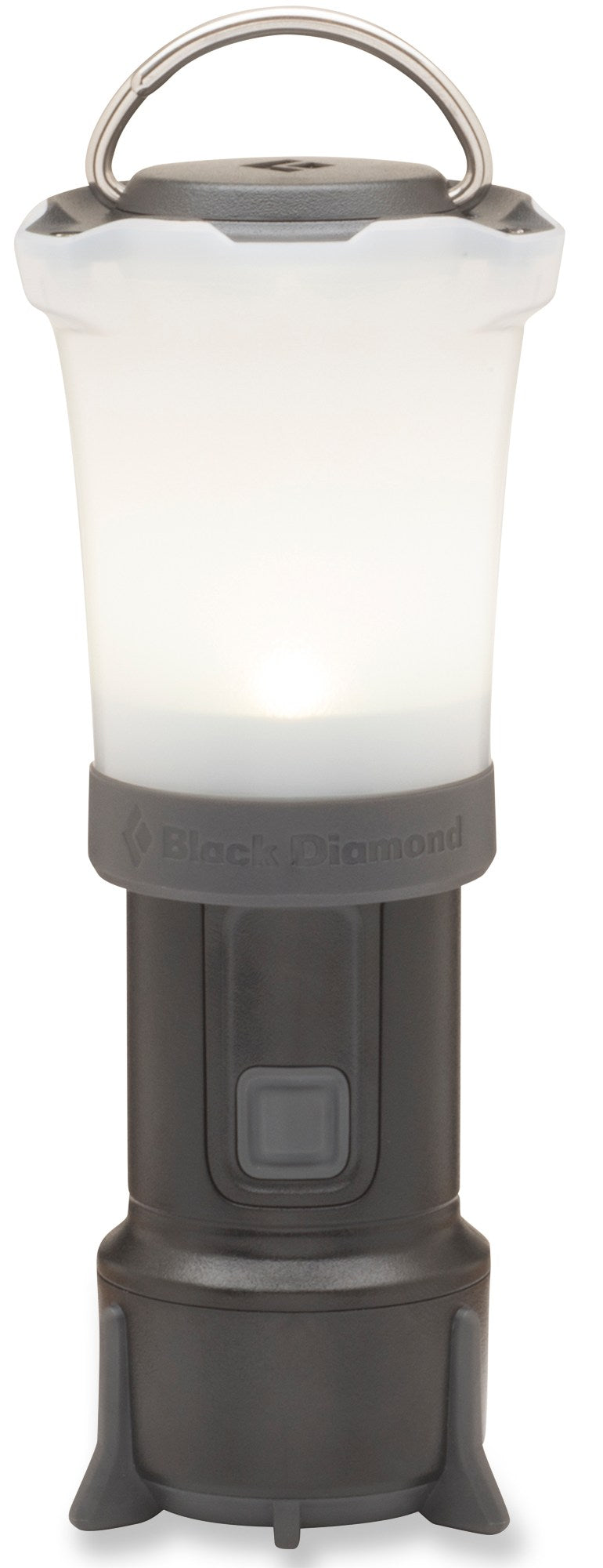 Black Diamond Orbit Lantern 105 lumens