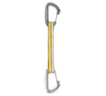 Black Diamond Oz Alpine Quickdraw