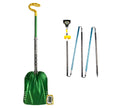 Black Diamond/Pieps Micro Avy Safety Set
