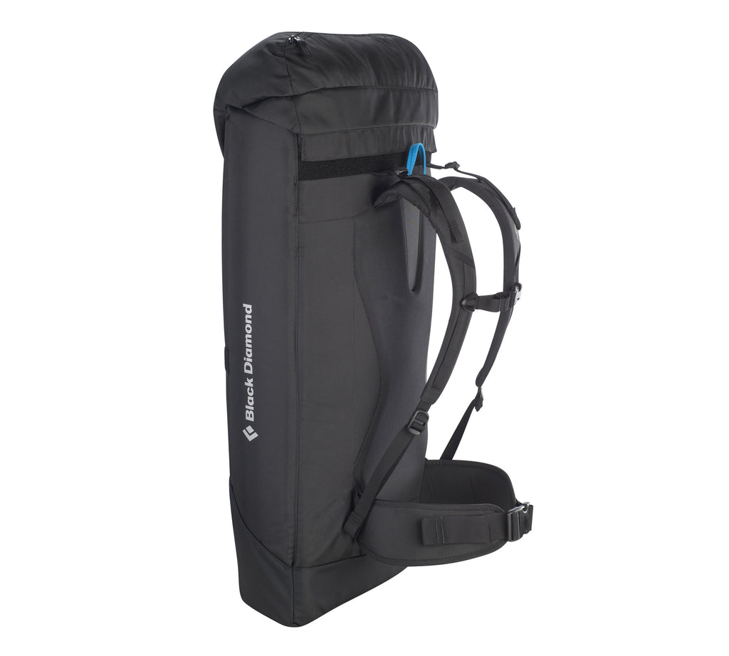 Black Diamond Pipe Dream 45 Backpack