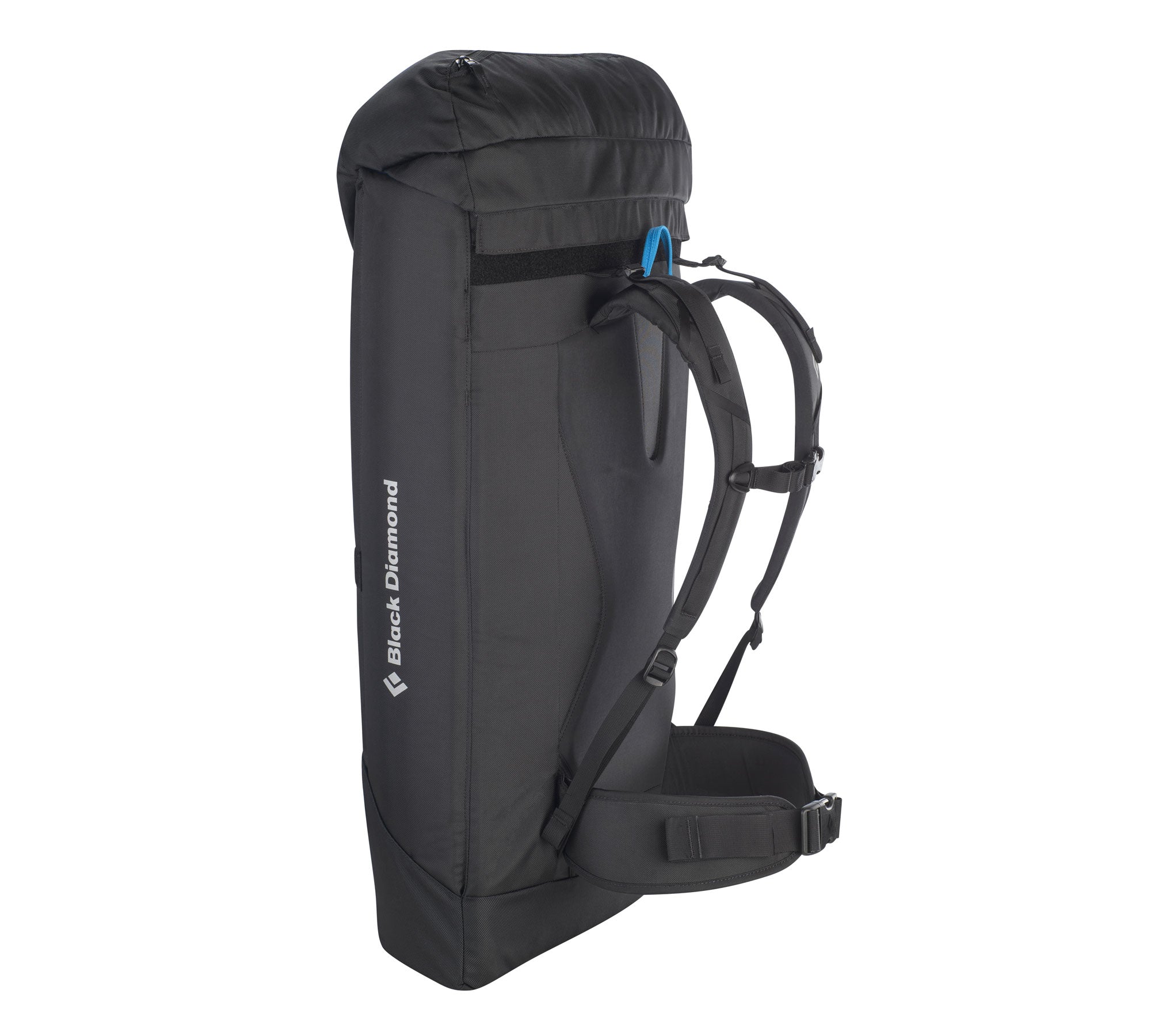 Black Diamond Pipe Dream 45 Backpack