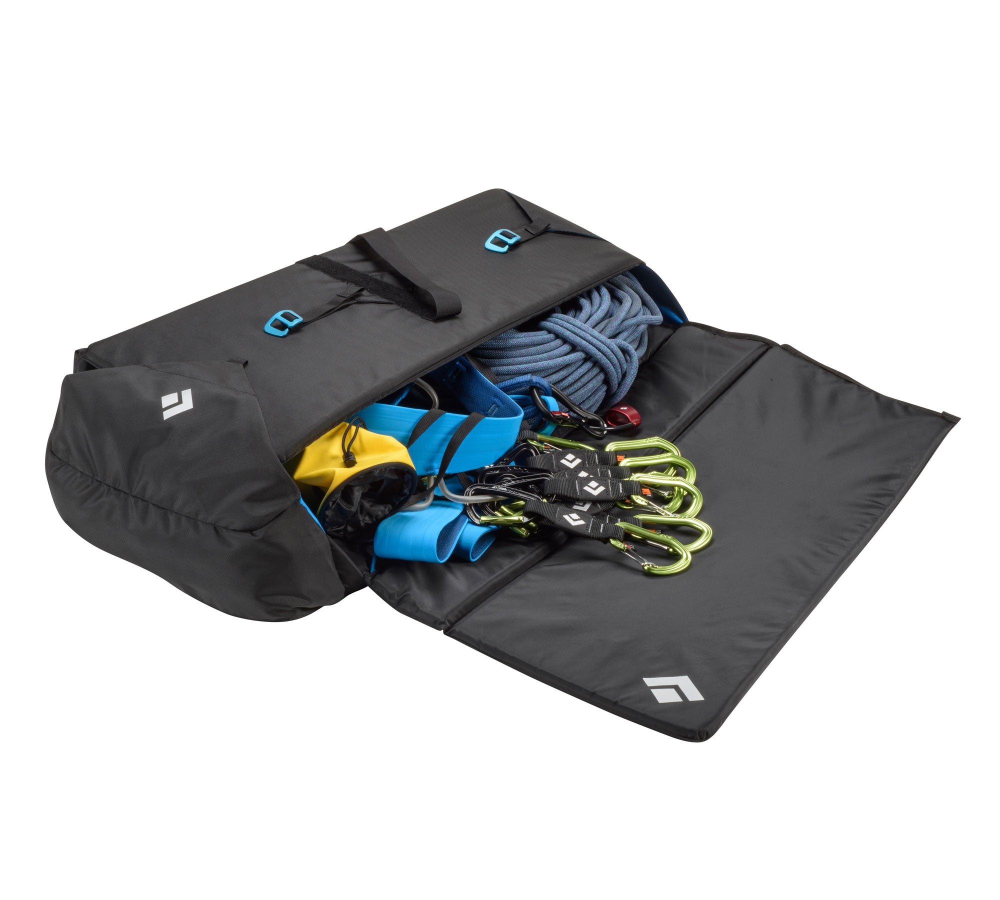 Black Diamond Pipe Dream 45 Backpack