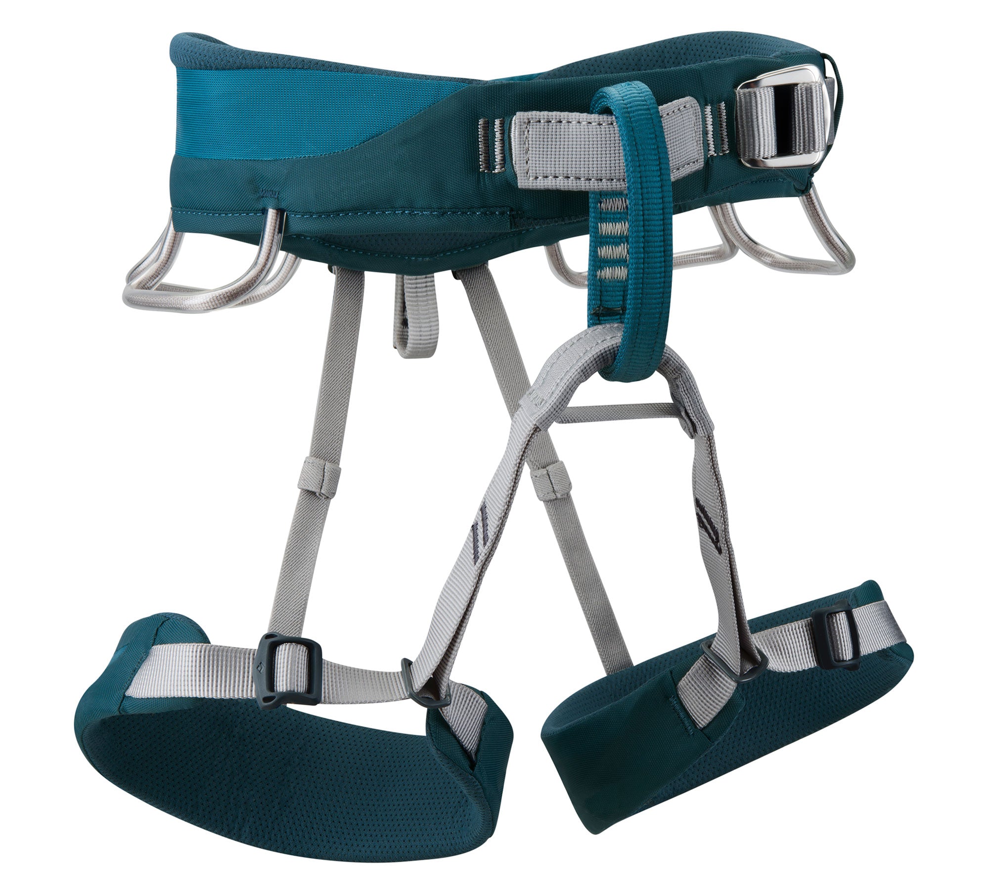 Black Diamond Primrose Harness