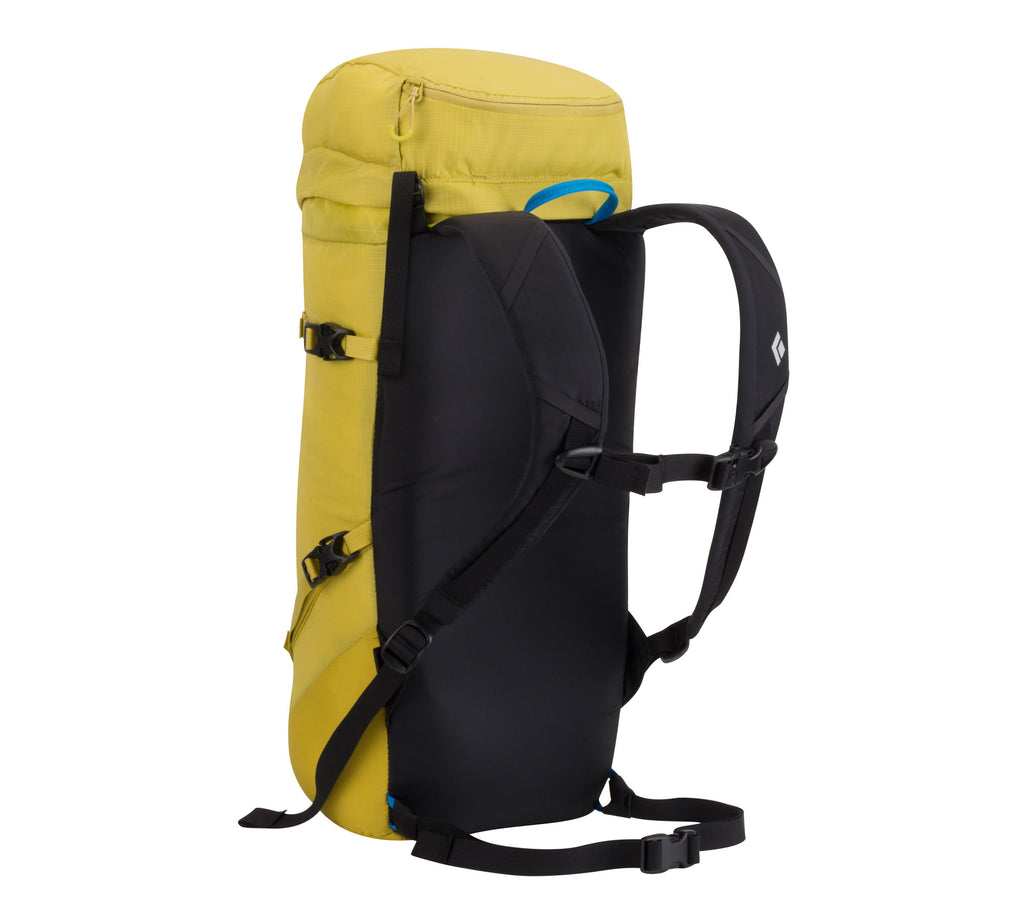 Black Diamond Speed 22 Pack