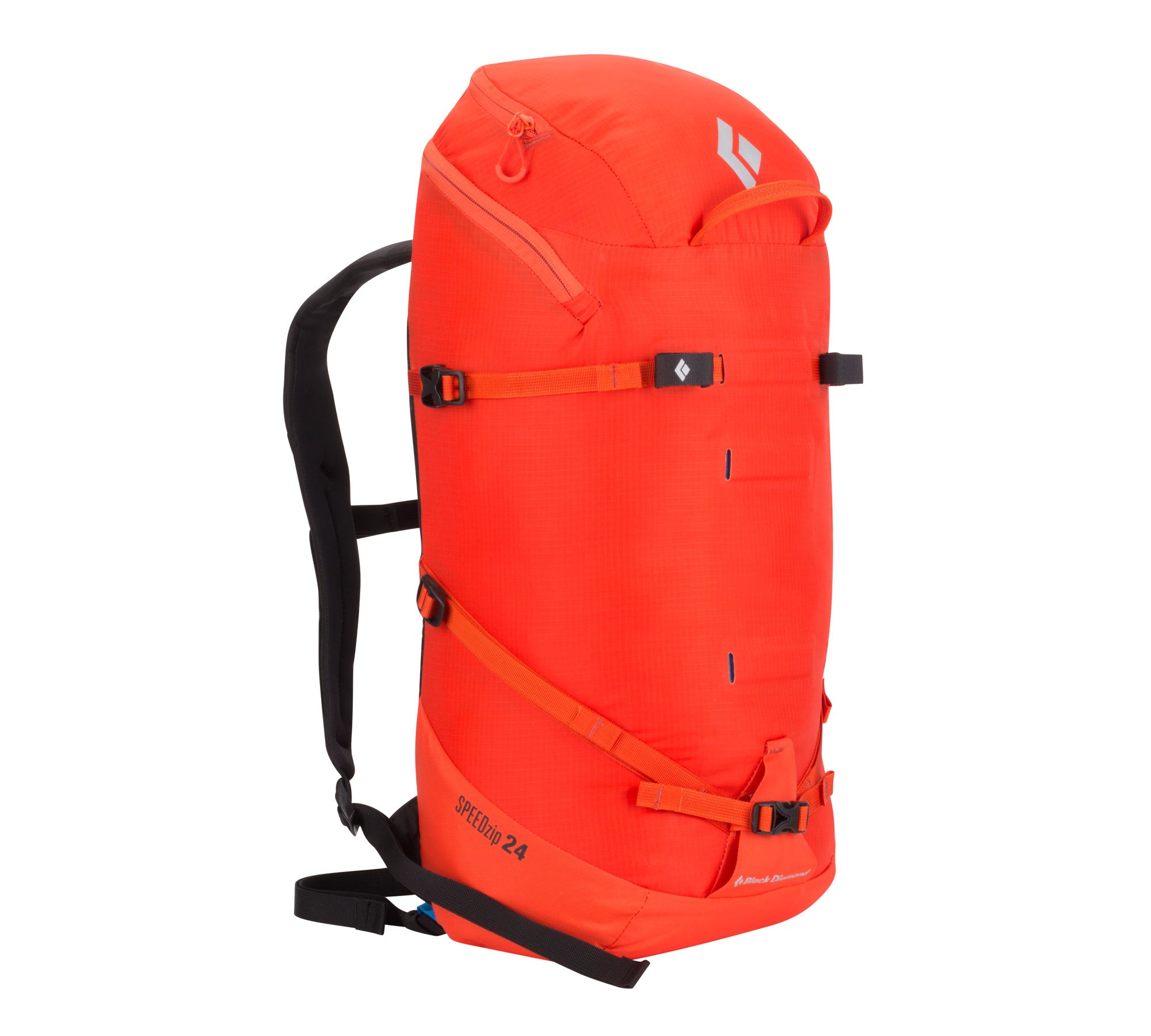 Black Diamond Speed Zip 24 Pack