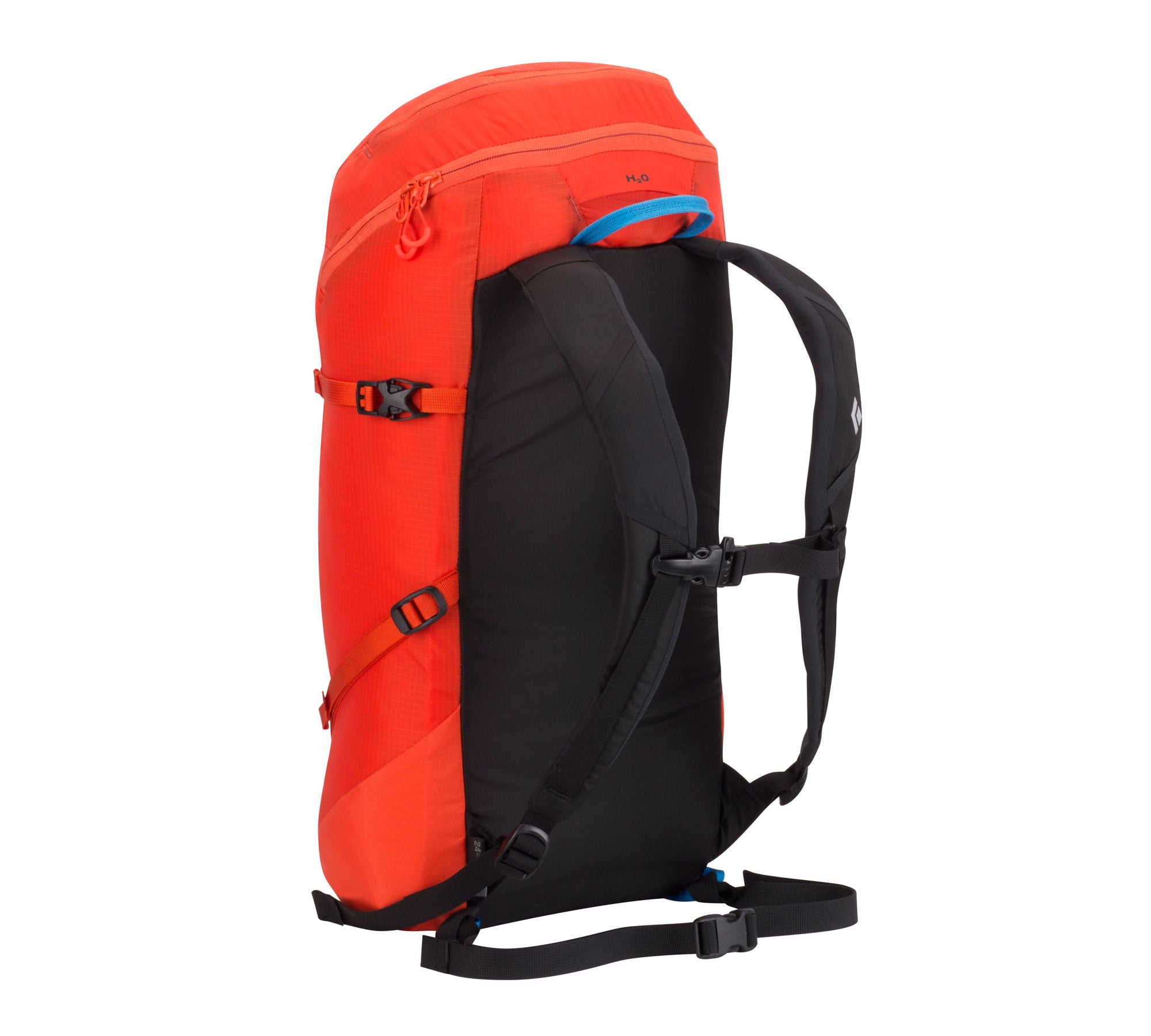 Black Diamond Speed Zip 24 Pack