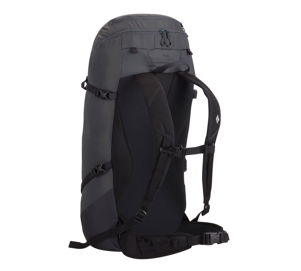 Black Diamond Speed Zip 33 Pack