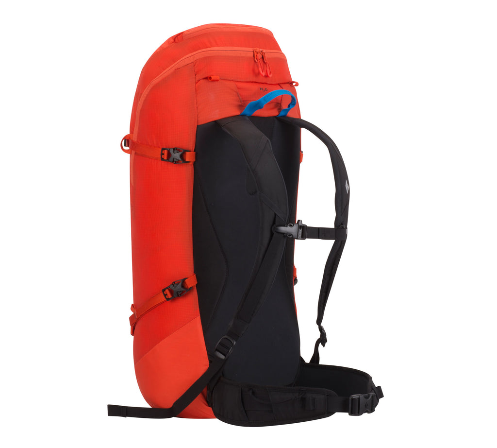 Black Diamond Speed Zip 33 Pack