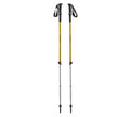 Black Diamond Trail Sport 2 Trekking Poles