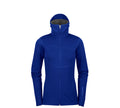 Black Diamond Women's Coefficient Hoody