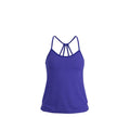 Black Diamond Women's Sister Superior Tank
