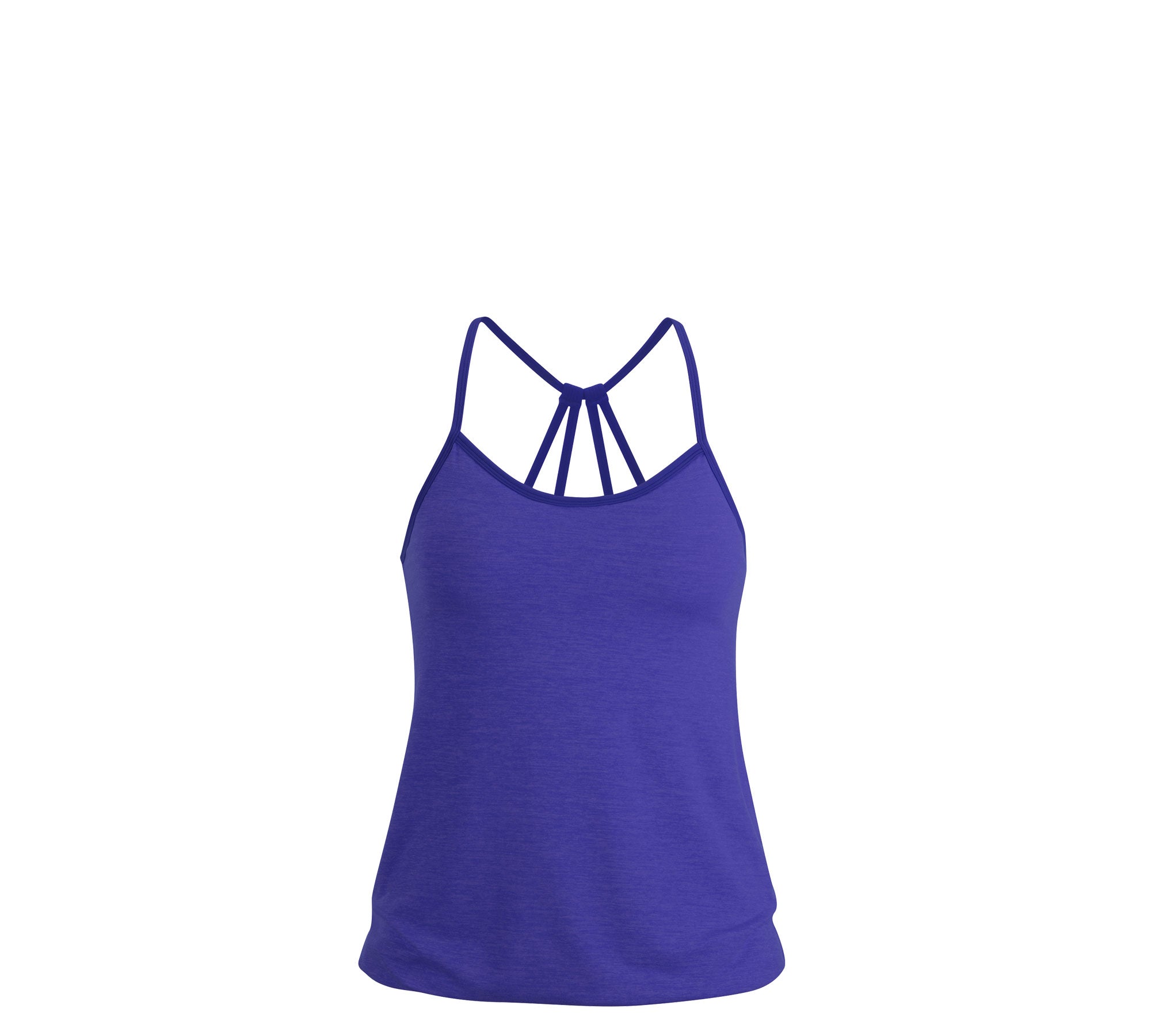 Black Diamond Women's Sister Superior Tank