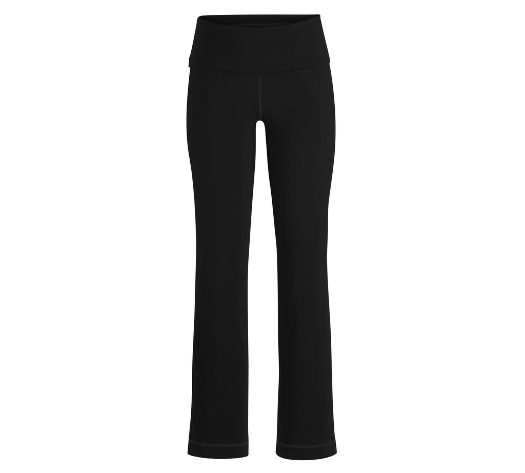 Black Diamond Women's Southern Sun Pants