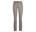 Black Diamond Women's Stretch Font Pants