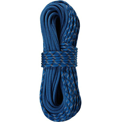 BlueWater Eliminator 10.2mm Rope