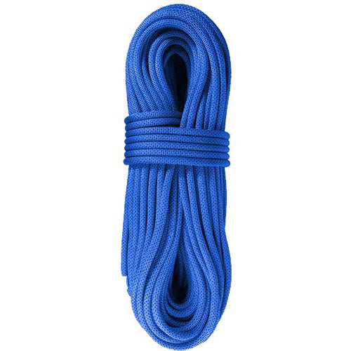 BlueWater Eliminator 10.2mm Rope