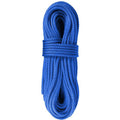 BlueWater Eliminator 10.2mm Rope