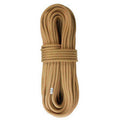 BlueWater Eliminator 10.2mm Rope 70M Flavine