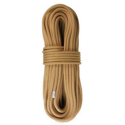 BlueWater Eliminator 10.2mm Rope 70M Flavine