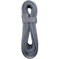 BlueWater Eliminator 10.2mm Rope 60M Grey