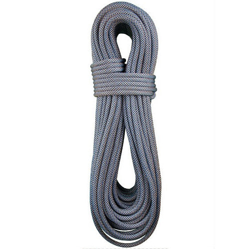 BlueWater Eliminator 10.2mm Rope 70M Grey