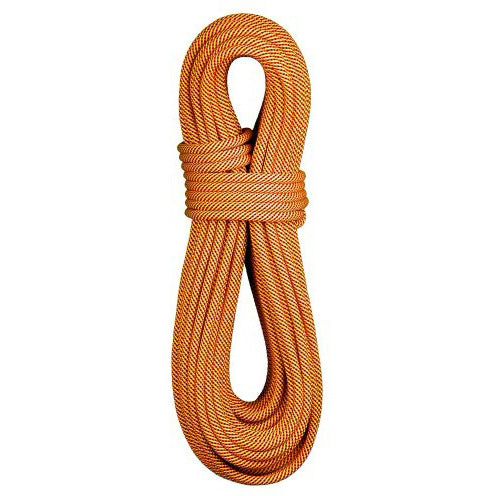 BlueWater Eliminator 10.2mm Rope 70M Rust