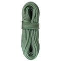 BlueWater Eliminator 10.2mm Rope 70M Sprout