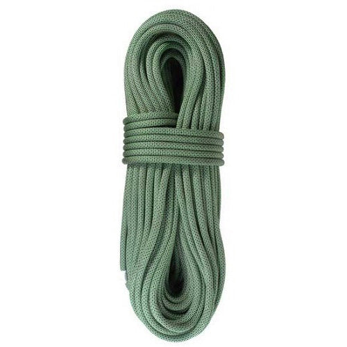 BlueWater Eliminator 10.2mm Rope 70M Sprout