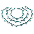 BlueWater 42" Titan Daisy Chain 42" (107cm)