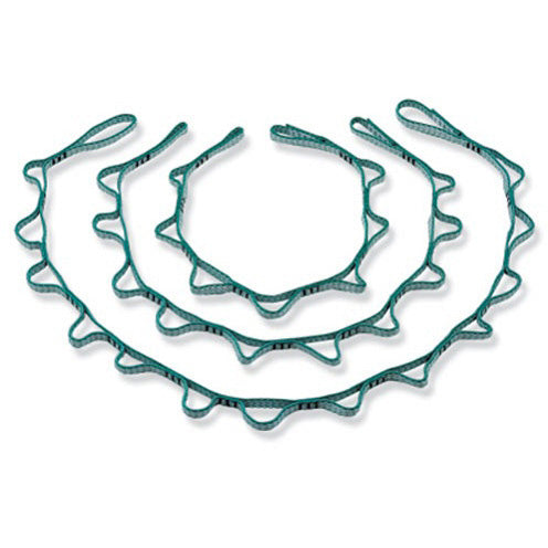 BlueWater 42" Titan Daisy Chain 42" (107cm)
