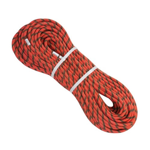 BlueWater Pulse 9.9mm Bi-Pattern Rope
