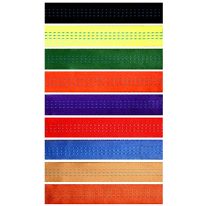 BlueWater 1" Climb-Spec Webbing