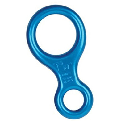 BlueWater Figure 8