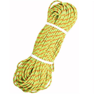 BlueWater Icon 9.1mm Dry Rope