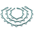 BlueWater 24" Titan Daisy Chain 24" (61cm)