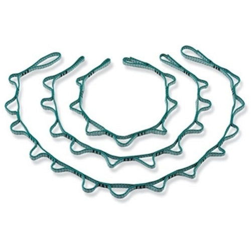 BlueWater 24" Titan Daisy Chain 24" (61cm)