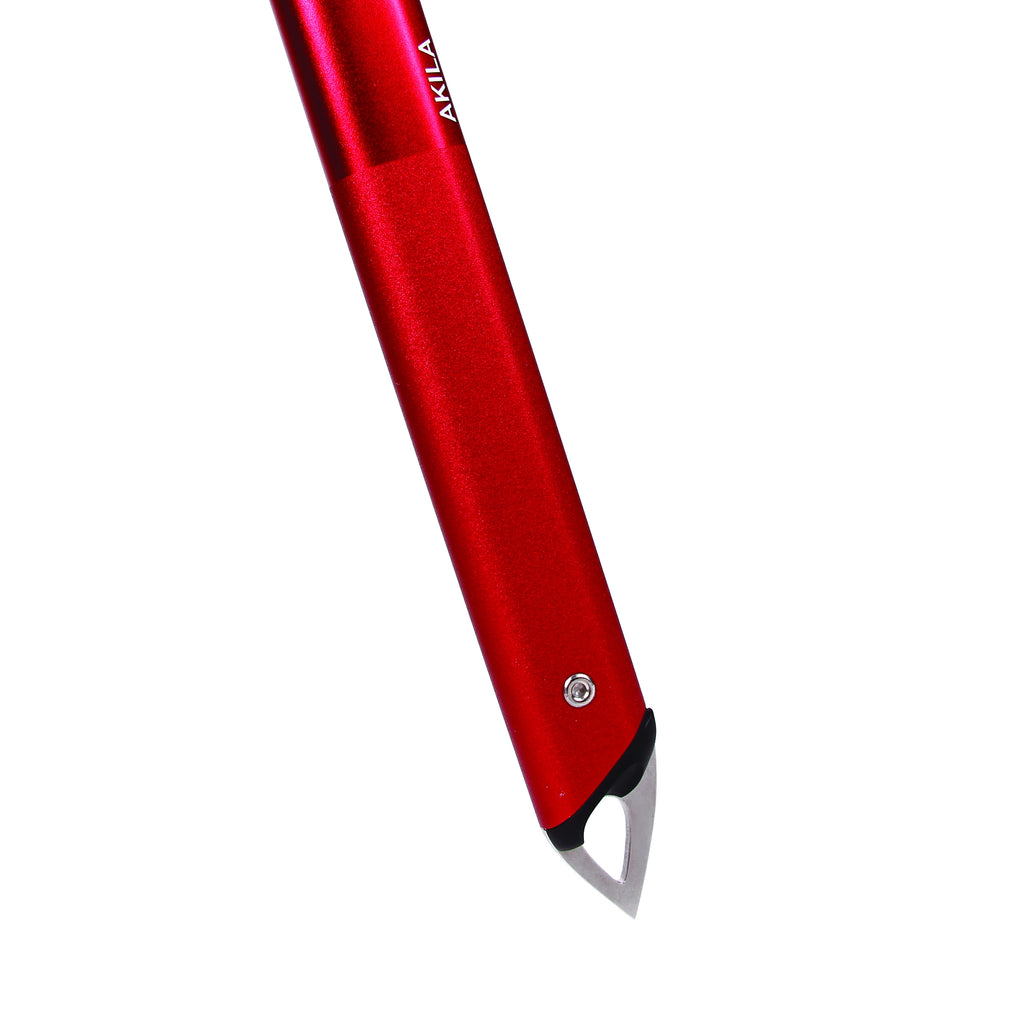 Blue Ice Akila Ice Axe - 49cm