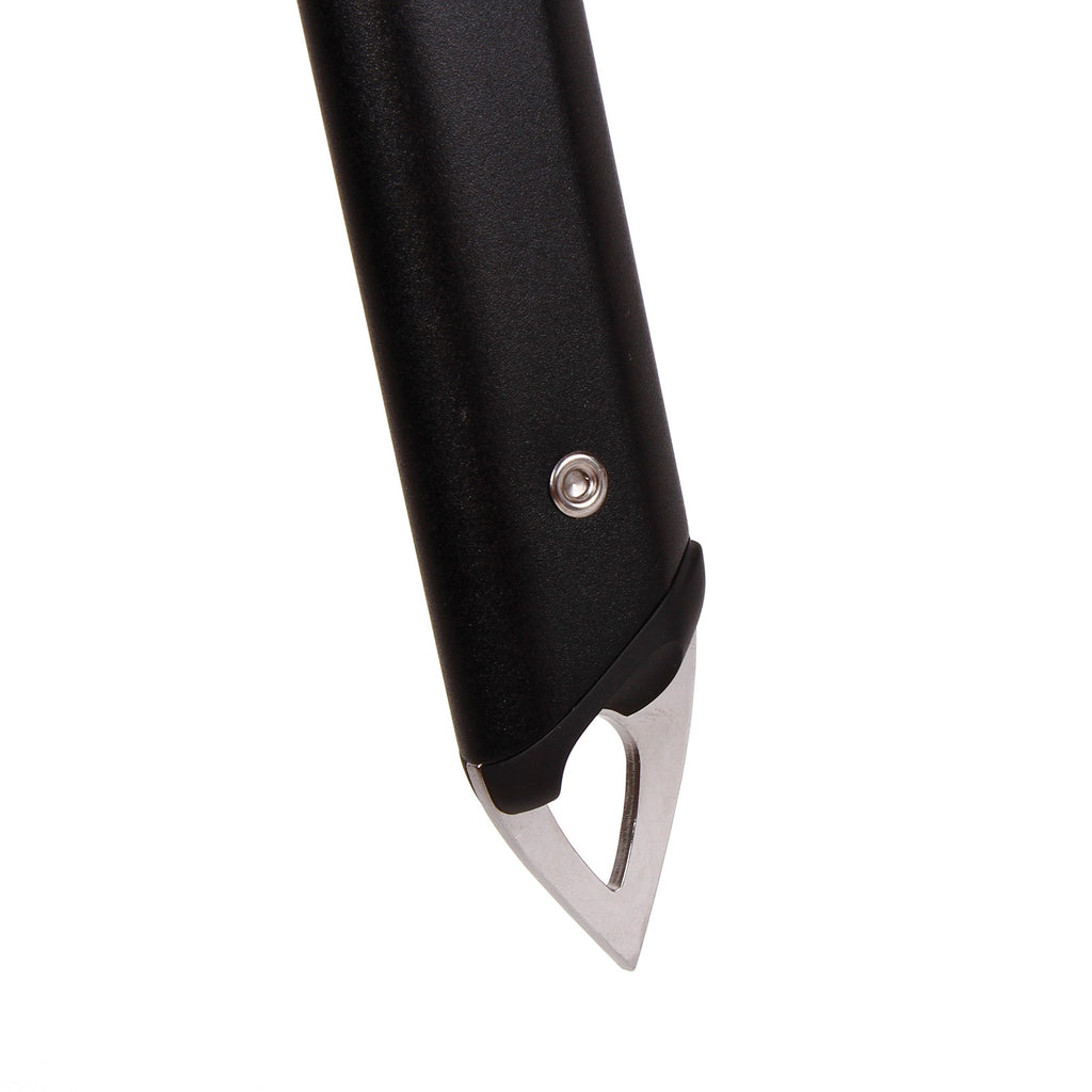 Blue Ice Blackbird Ice Axe