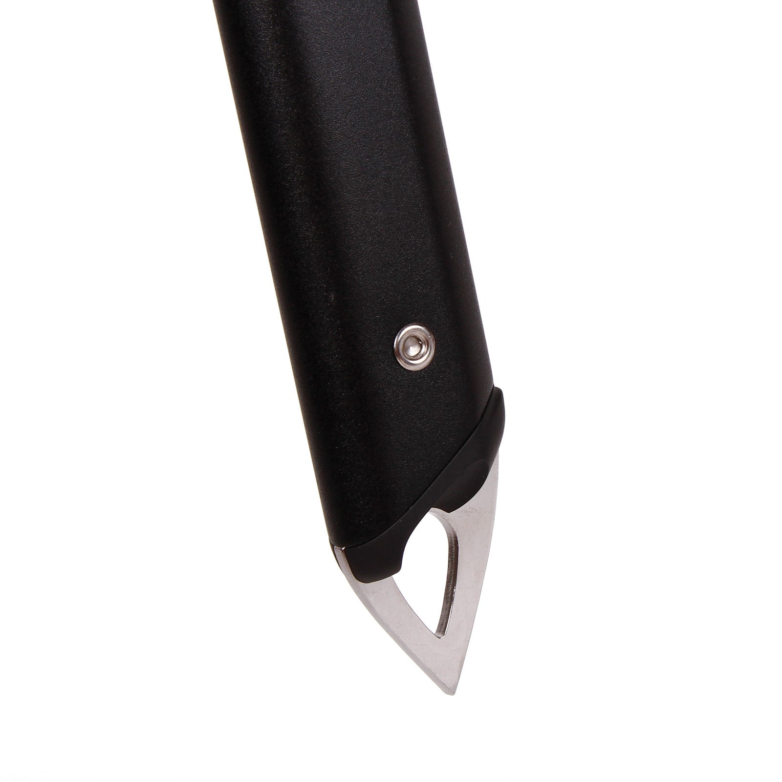 Blue Ice Blackbird Ice Axe
