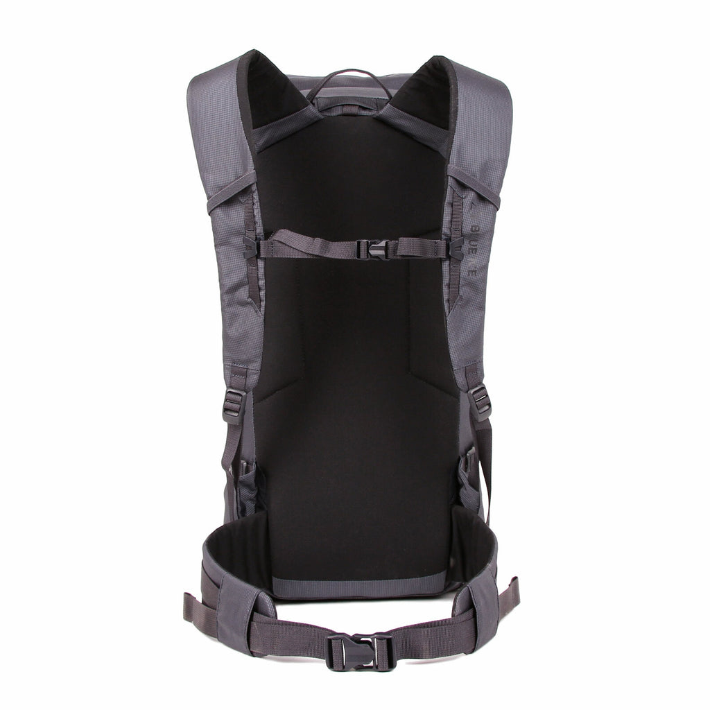 Blue Ice Chiru 32L Pack