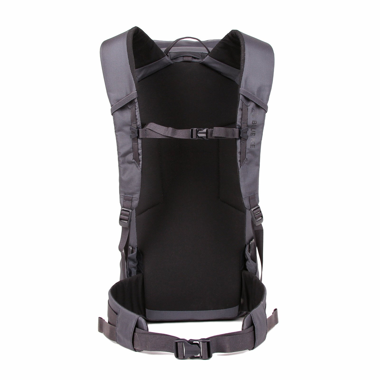 Blue Ice Chiru 32L Pack