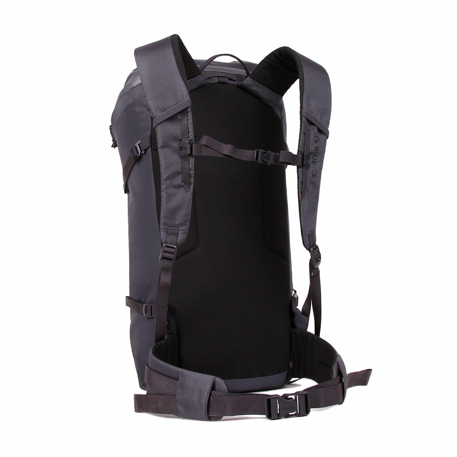Blue Ice Chiru 32L Pack