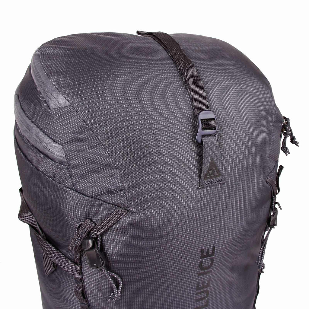 Blue Ice Chiru 32L Pack