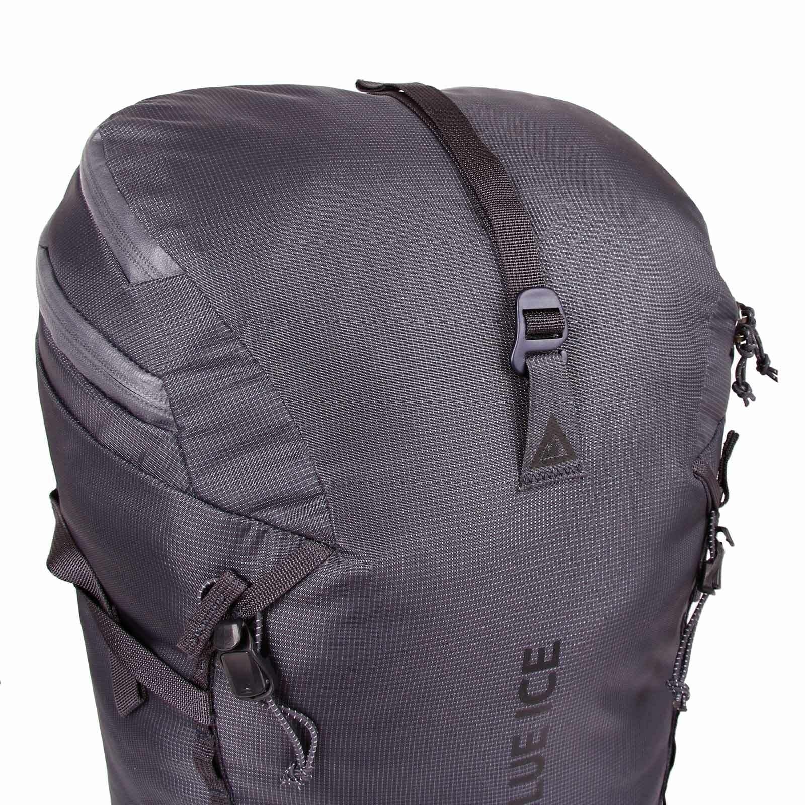 Blue Ice Chiru 32L Pack