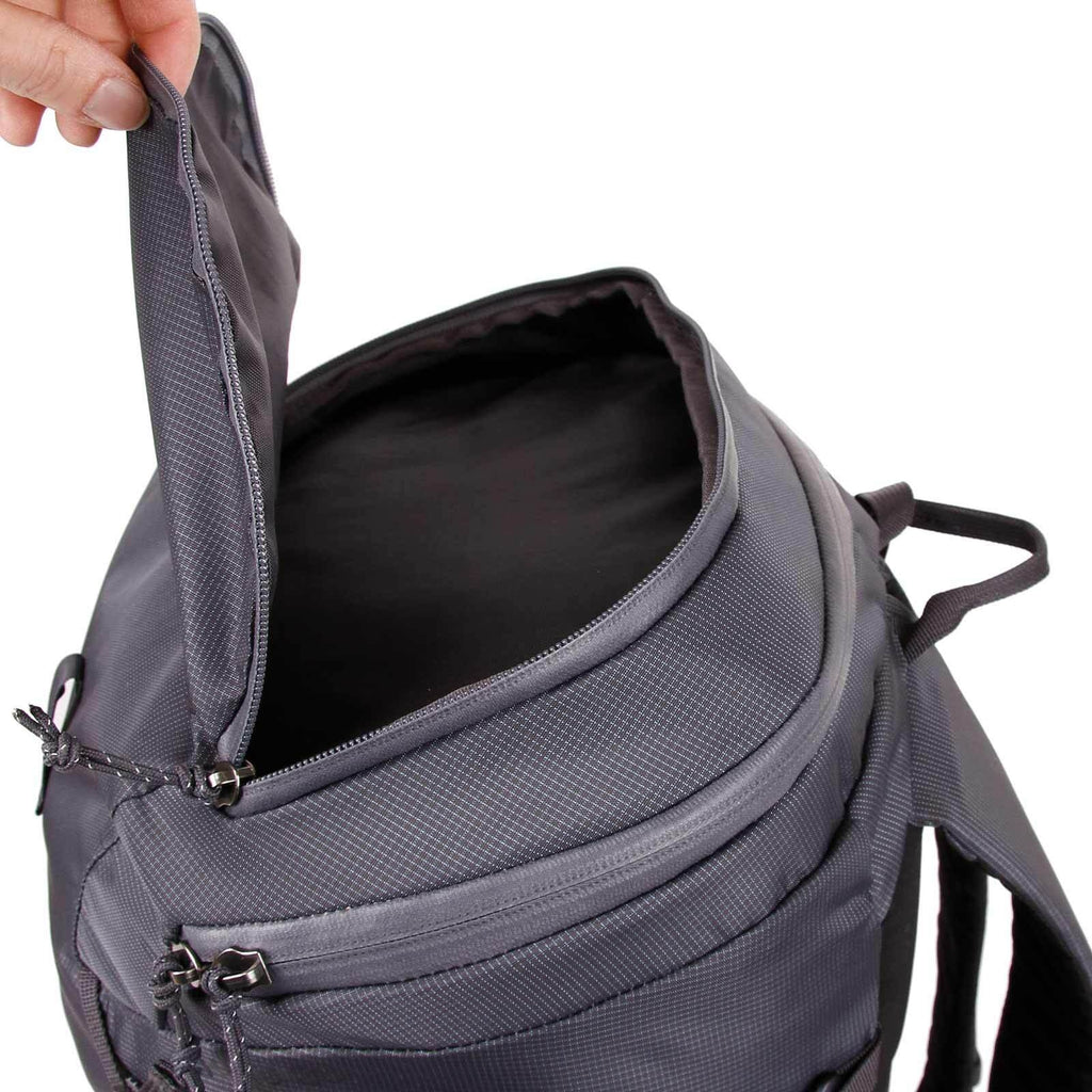 Blue Ice Chiru 32L Pack