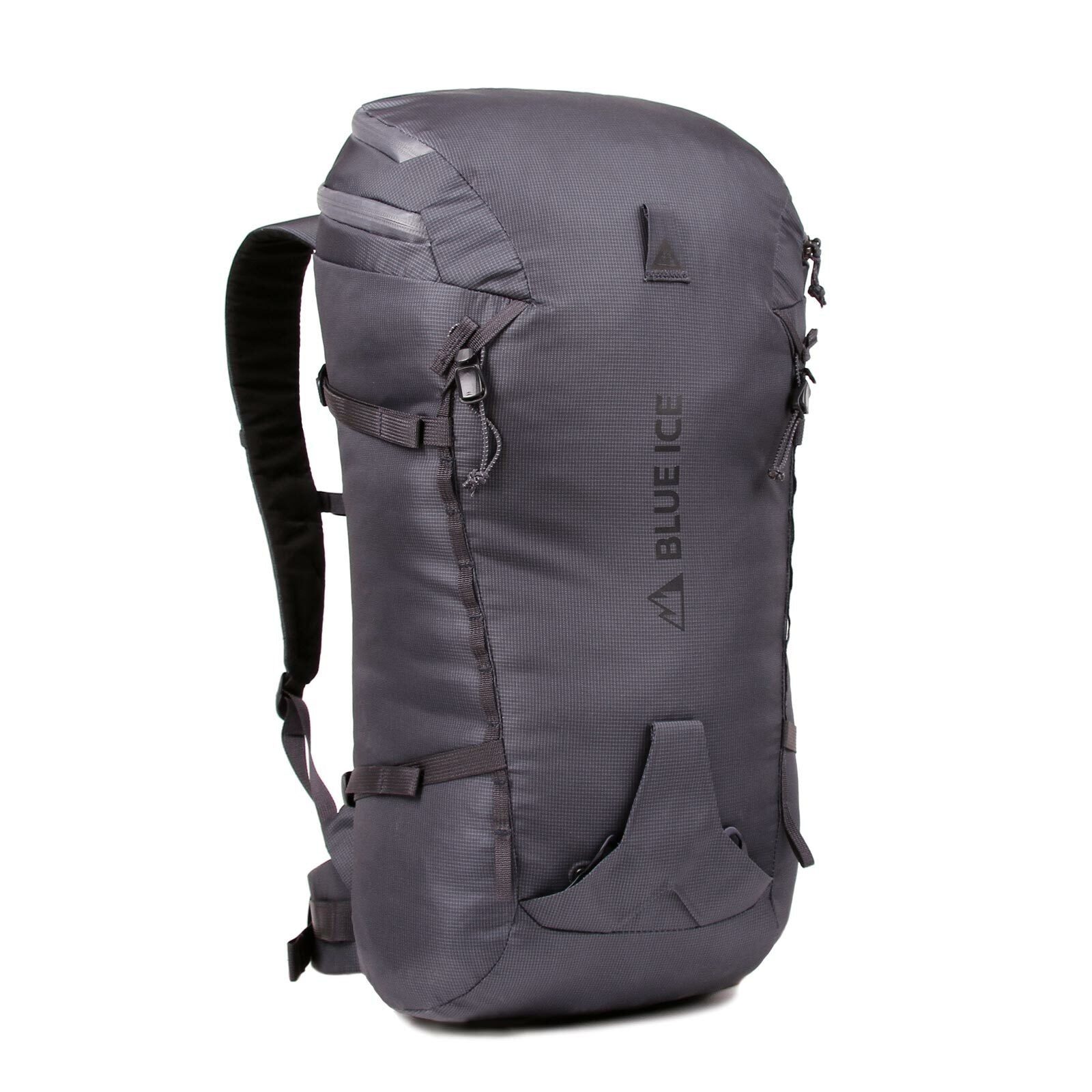 Blue Ice Chiru 32L Pack